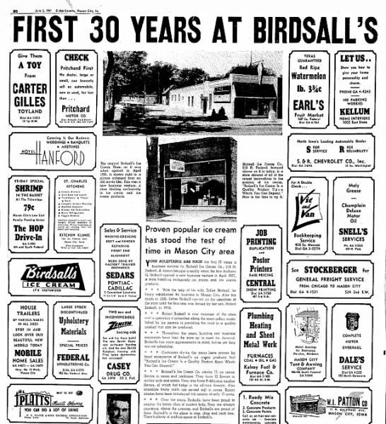 birdsall 8.jpg